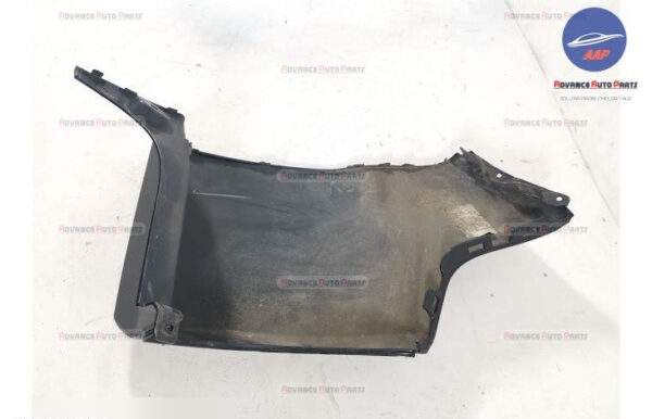 Flaps Stanga Bara spate original Vogue Land Rover  Range Rover  3 [2th facelift] [2009 - 2012] - imagine 5