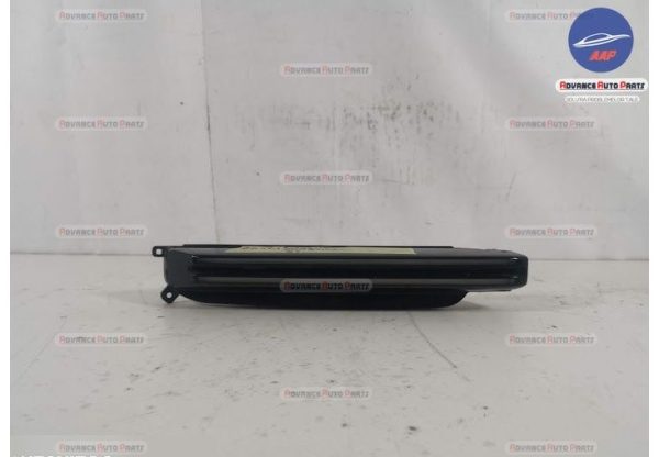 Daylight Proiector Stanga Cayenne Turbo original LED Porsche  Cayenne  3 [2017 - 2022]