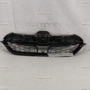 Grila Centrala Radiator originala Honda  CR-V  5 facelift [2019 - 2022]