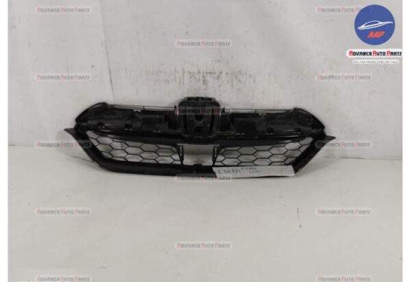 Grila Centrala Radiator originala Honda  CR-V  5 facelift [2019 - 2022]