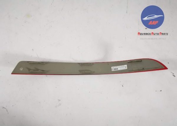 Catadioptru Stop Bara Spate Stanga original Mercedes-Benz  GLS-Class  X166 [2015 - 2020] - imagine 4
