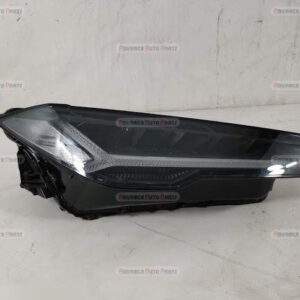 Far Dreapta original FULL LED Lamborghini  Urus  1 [2017 - 2020]