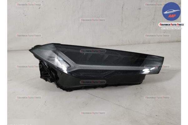 Far Dreapta original FULL LED Lamborghini  Urus  1 [2017 - 2020]