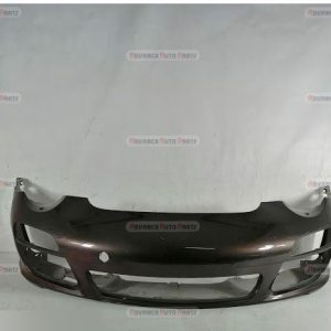 Bara Fata Carrera originala cu spalatori Porsche  911 997 [2004 - 2010]
