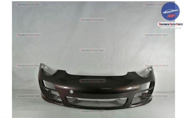 Bara Fata Carrera originala cu spalatori Porsche  911 997 [2004 - 2010]