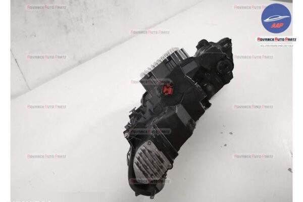 Far Dreapta original FULL LED 1 CALCULATOR Land Rover  Range Rover Evoque  L551 [2018 - 2022] - imagine 6