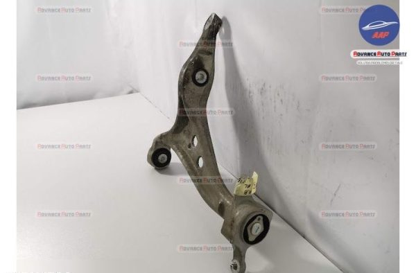 Brat Bascula Stanga Mercedes-Benz  M-Class  W166 [2011 - 2015] - imagine 6