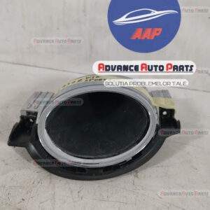 Ornament Evacuare Stanga originala Kia  Sportage  4 [facelift] [2018 - 2020]