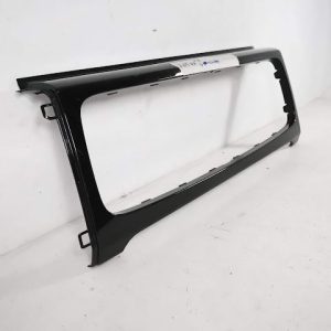 Cadru Grila Centrala Radiator original Mercedes-Benz  G-klasse AMG  2  [2018 - 2020]