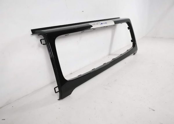 Cadru Grila Centrala Radiator original Mercedes-Benz  G-klasse AMG  2  [2018 - 2020]