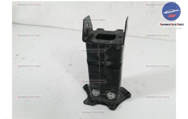 Cap Lonjeron  original Mercedes-Benz  S-Class  W221 [2005 - 2009] - imagine 2
