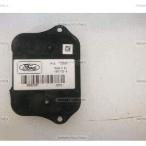Droser calculator balast original Ford  Mondeo  MK5 [2014 - 2020]