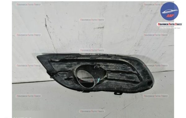 Grila Proiector Dreapta original Renault  Kadjar  1 [2015 - 2018] - imagine 5