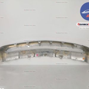 Ornament Cromat original Mercedes-Benz  GLE  1  [2016 - 2019]