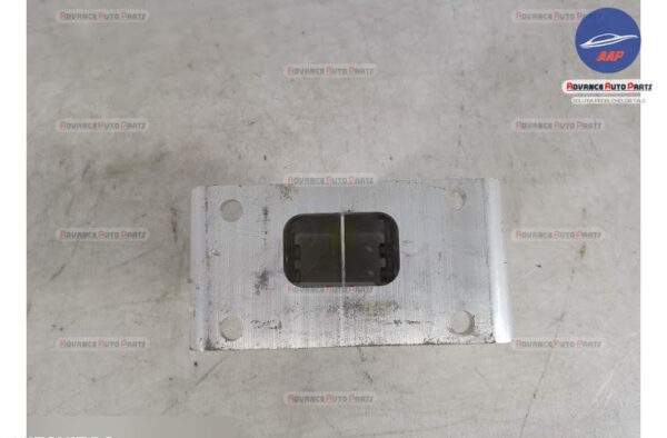 Cap Lonjeron Fata original Vogue Land Rover  Range Rover  4 [2012 - 2017] - imagine 6