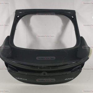 Haion original Opel  Insignia  A [2008 - 2014]