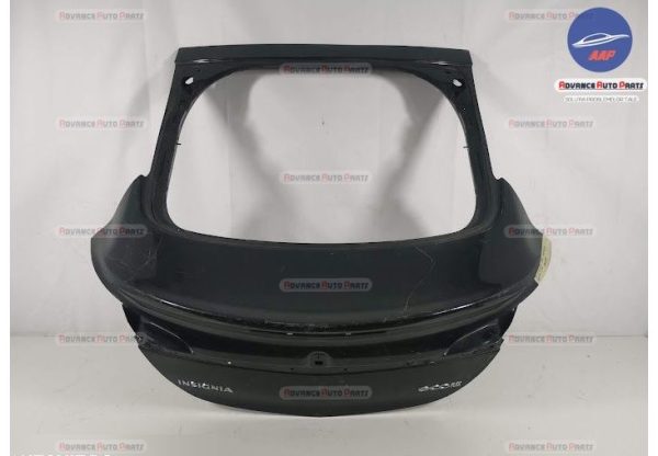 Haion original Opel  Insignia  A [2008 - 2014]