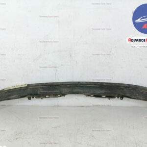 Difuzor fusta bara spate  cod A2058851138 - originala Mercedes-Benz  C-Class  W205/S205/C205 [2014 - 2018]