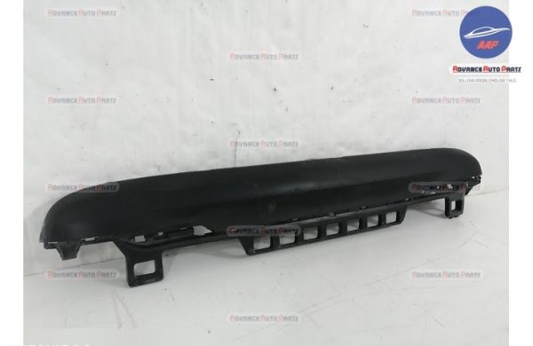 Prag Dreapta original Smart  Forfour  2 [2015 - 2020] - imagine 3