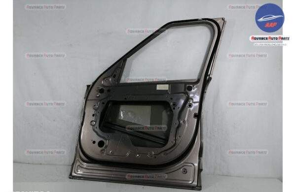 Usa Dreapta Fata originala Land Rover  Discovery  5 [2016 - 2022] - imagine 6