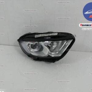Far Dreapta original cu Bixenon Ford  EcoSport  2 [facelift] [2017 - 2020]