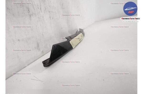 Extensie Stanga Grila Centrala originala Honda  Civic  10 [2015 - 2020] - imagine 2