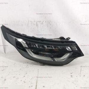 Far Dreapta original FULL LED Land Rover  Discovery  5 [2016 - 2022]