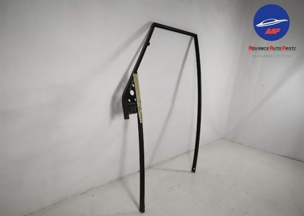 Cadru Usa Stanga Fata original Mercedes-Benz  G-Class  W464 [2018 - 2022] - imagine 2