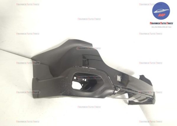 Bara spate originala in stare buna Subaru  Outback  5 [2014 - 2018] - imagine 2