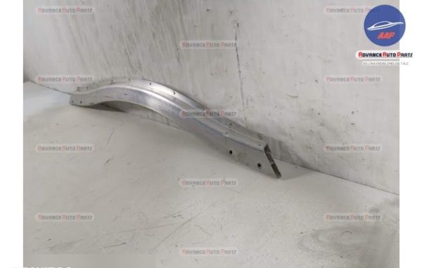 Compresor Panou Radiator Ulei original Mercedes-Benz  GLC  1  [2015 - 2020] - imagine 4