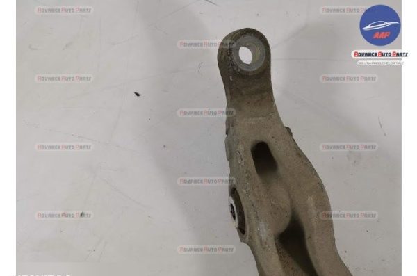 Bascula Dreapta Fata originala Mercedes-Benz  M-Class  W164 [2005 - 2008] - imagine 5