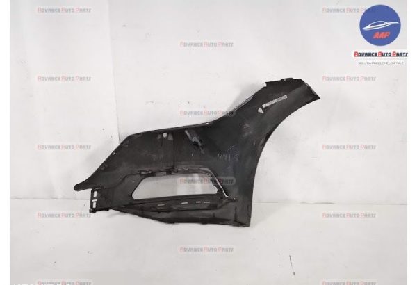 Flaps Dreapta Bara Fata original cu senzor si spalator Volkswagen VW  Arteon  1 [2017 - 2020] - imagine 4