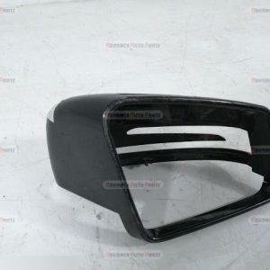 Capac Oglinda Dreapta original Mercedes-Benz  E-Class  W212 [2009 - 2013]