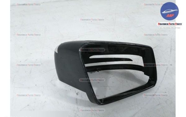 Capac Oglinda Dreapta original Mercedes-Benz  E-Class  W212 [2009 - 2013]