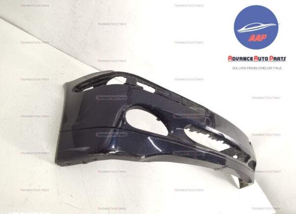 Bara fata originala in stare buna Mercedes-Benz  C-Class  W203 [2000 - 2004] - imagine 2
