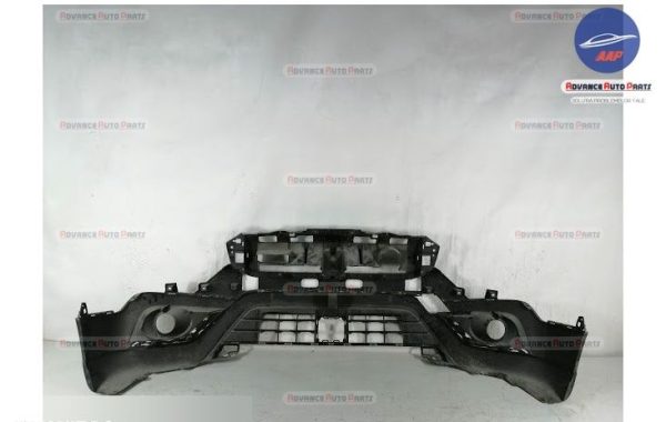 Bara fata originala Suzuki  SX4  2  [ 2 facelift] [2016 - 2020] - imagine 3