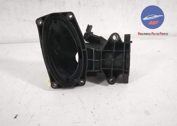 Conducta Admisie originala Mercedes-Benz  C-Class  W204/S204 [2007 - 2012] - imagine 7