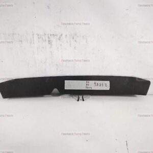 Acoperire Bara Fata Audi A8 S8 originala Audi  A8  D4/4H [2010 - 2014]
