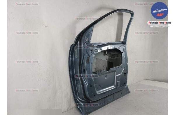 Usa Dreapta Fata originala in stare buna Land Rover  Discovery Sport  1 [2014 - 2020] - imagine 6