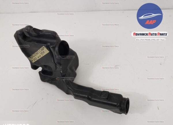 Vas stropitor original Mercedes-Benz  C-Class  W204/S204 [2007 - 2012] - imagine 3