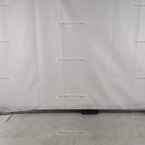Trim Cromat Plafon Dreapta original Mercedes-Benz  GL-Class  X164 [2006 - 2009]