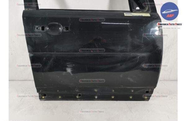 Usa Dreapta Fata originala Land Rover  Freelander  2 [2006 - 2010] - imagine 3