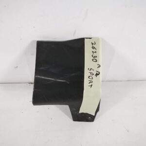 Cap Prag Dreapta Fata original Land Rover  Range Rover Sport  2 [2013 - 2020]