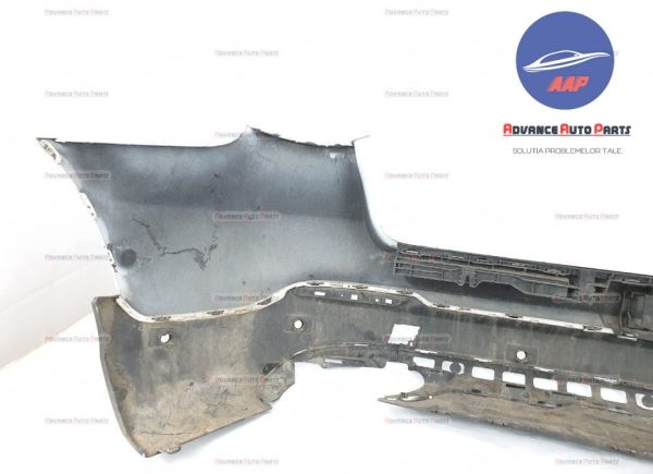 Bara spate originala in stare buna Mercedes-Benz  GLC  1  [2015 - 2020] - imagine 6