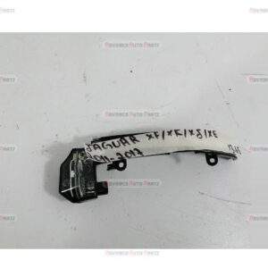 Semnal Oglinda Dreapta original Jaguar  XE  X760 [2014 - 2020]