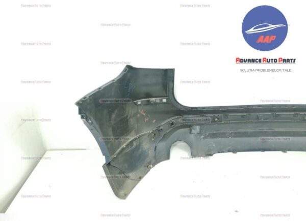 Bara Spate cu senzori cod 511277582810 - originala BMW  X3  G01 [2017 - 2020] - imagine 4