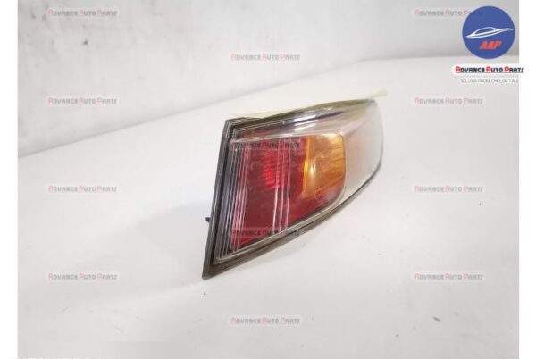 Stop Aripa Dreapta original Halogen Honda  Civic  8 [facelift] [2007 - 2012] - imagine 2