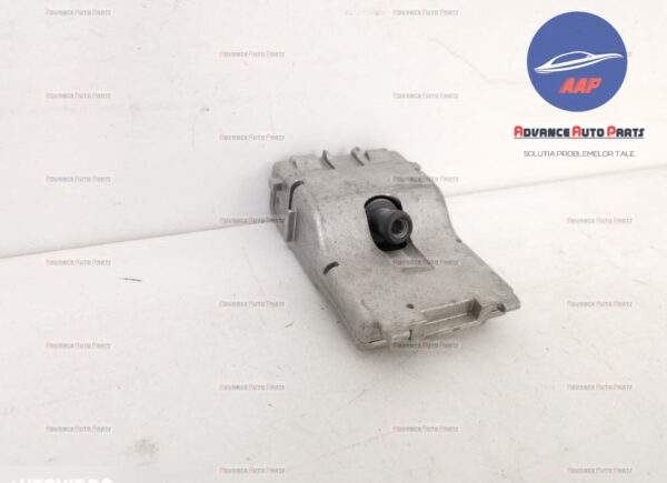 Camera fata originala in stare buna Mazda  CX-5  1  [facelift] [2015 - 2020] - imagine 3
