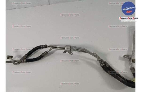 Conducta Combustibil  originala Bentley  Bentayga  1 [2015 - 2020] - imagine 3