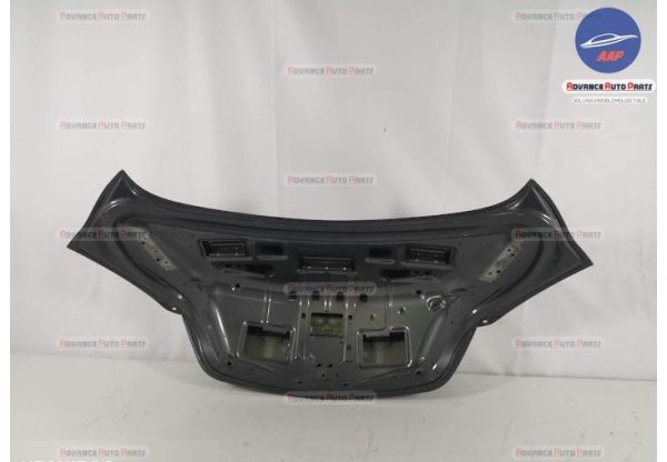 Haion original Opel  Insignia  A [2008 - 2014] - imagine 4